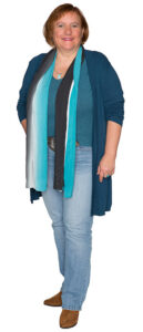 annette-Seiffert