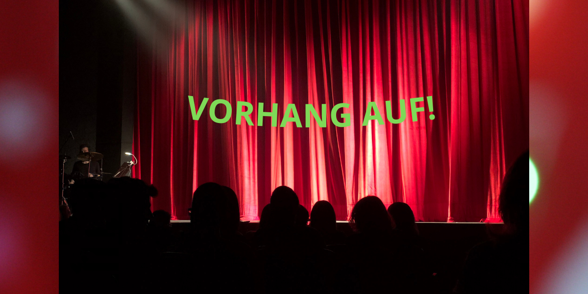 Annette Christine Seiffert