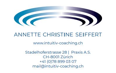 Anschrift Stadelhofen mit Logo Anschrift Praxis Stadelhofen
